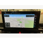 Audi A5 - 2.0 TFSI 45 Black Edition S Tronic quattro Euro 6 (s/s) 2dr