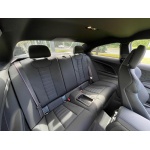 BMW M2 - 3.0 BiTurbo Euro 6 (s/s) 2dr
