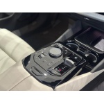 BMW 5 Series - 2.0 530e 22.1kWh M Sport Steptronic Euro 6 (s/s) 4dr