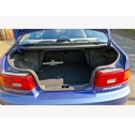 Toyota Paseo - 1.5 ST Coupe 2dr Petrol Manual (89 bhp)