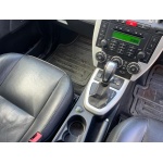 Land Rover Freelander 2 - 2.2 TD4 HSE Auto 4WD Euro 4 5dr