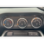 Mazda MX-5 - 1.5 SKYACTIV-G Exclusive-Line Euro 6 (s/s) 2dr