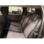 Dacia Jogger - 1.6 TCe-h EXTREME Auto Euro 6 (s/s) 5dr