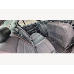 Jaguar X-type - 2.5 V6 Sport (AWD) 4dr