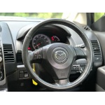 Mazda Mazda5 - 1.8 Takara 5dr