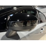 Nissan Qashqai - 1.5 h e-POWER N-Design Auto Euro 6 (s/s) 5dr