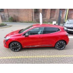 Renault Clio - 1.0 TCe techno Euro 6 (s/s) 5dr