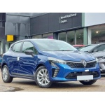 Renault Clio - 1.0 TCe evolution Euro 6 (s/s) 5dr