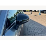 Audi A5 - 2.0 TFSI 45 Black Edition S Tronic quattro Euro 6 (s/s) 2dr
