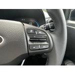 Hyundai i10 - 1.0 Advance Euro 6 (s/s) 5dr
