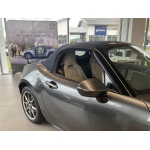 Mazda MX-5 - 1.5 [132] Kizuna 2dr