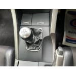 Honda Accord - 2.2 I-DTEC ES GT 4d 148 BHP