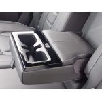 Ssangyong Rexton - Rexton 5Dr EST 2.2 K50 Auto