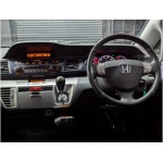 Honda Fr-v - 1.8 i-VTEC ES 5dr