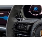 Porsche Cayenne - 4.0T V8 S TiptronicS 4WD Euro 6 (s/s) 5dr