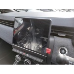 Renault Clio - 1.0 TCe techno Euro 6 (s/s) 5dr