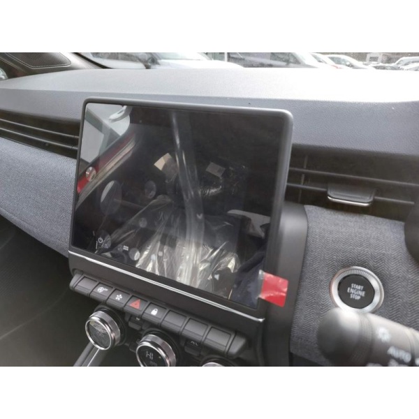 Renault Clio - 1.0 TCe techno Euro 6 (s/s) 5dr