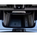 Porsche Cayenne - 4.0T V8 GTS TiptronicS 4WD Euro 6 (s/s) 5dr
