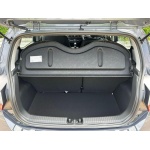 Hyundai i10 - 1.0 Advance Euro 6 (s/s) 5dr