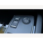 Peugeot 508 SW - 1.6 12.4kWh GT e-EAT Euro 6 (s/s) 5dr