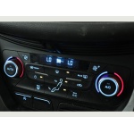 Ford Grand C-max - TITANIUM TDCI 1.5 5dr