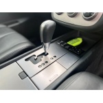 Nissan Murano - 3.5 V6 CVT 5dr