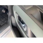 Citroen E-berlingo - 50kWh Flair XTR XL MPV Auto 5dr (11kW Charger)