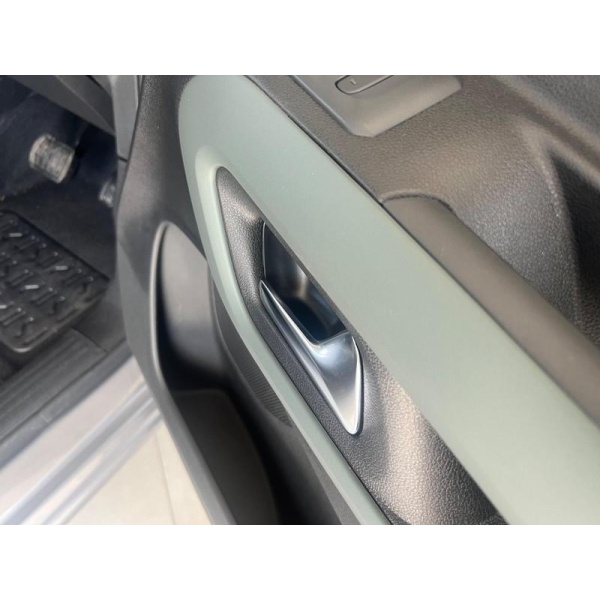 Citroen E-berlingo - 50kWh Flair XTR XL MPV Auto 5dr (11kW Charger)