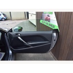 Peugeot RCZ - 2.0 HDi GT Euro 5 2dr