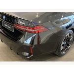 BMW i5 - 442kW M60 xDrive 84kWh 4dr Auto