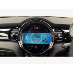 MINI Convertible - 2.0 Cooper S Sport Steptronic Euro 6 (s/s) 2dr