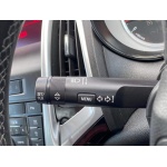Vauxhall Astra GTC - 1.4T SRi Auto Euro 5 3dr