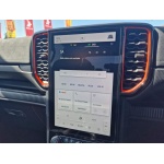 Ford Ranger - 3.0T V6 EcoBoost Raptor Auto 4WD Euro 6 (s/s) 4dr