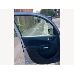 Citroen C3 Picasso - 1.6 HDi Exclusive Euro 4 5dr
