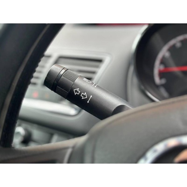 Vauxhall Meriva - 5dr
