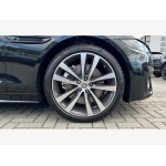 Jaguar XE - 2.0 P250i R-Dynamic HSE Black Auto Euro 6 (s/s) 4dr