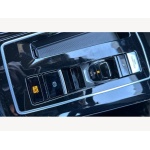 Volkswagen Golf - 1.5 eTSI MHEV R-Line DSG Euro 6 (s/s) 5dr