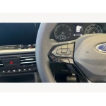 Ford Grand Tourneo Connect - 1.5 EcoBoost Titanium DCT Euro 6 (s/s) 5dr (7 Seat)