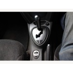 Citroen C5 - 2.0 HDi LX Hatchback 5dr Diesel Automatic (173 g/km, 110 bhp)