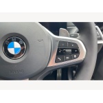 BMW 2 Series - 2.0 220i M Sport Auto Euro 6 (s/s) 2dr