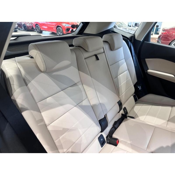 BMW 2 Series Active Tourer - 1.5 225xe 16.3kWh Luxury DCT 4WD Euro 6 (s/s) 5dr