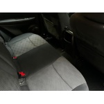 Nissan Qashqai - 1.2 DIG-T Acenta 2WD Euro 5 (s/s) 5dr