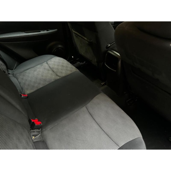 Nissan Qashqai - 1.2 DIG-T Acenta 2WD Euro 5 (s/s) 5dr