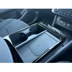 Hyundai Tucson - TUCSON NLINE S 1.6T 48V DCT MY25 5dr