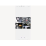 Smart Fortwo - 0.7 City Passion Hatchback 3dr Petrol Automatic (113 g/km, 61 bhp)
