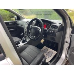 Ford Focus - 1.6 TDCi DPF Sport 5dr