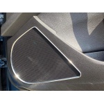 Vauxhall Astra GTC - 1.4T SRi Auto Euro 5 3dr