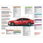 Dacia Duster - 1.6 Access Euro 5 5dr