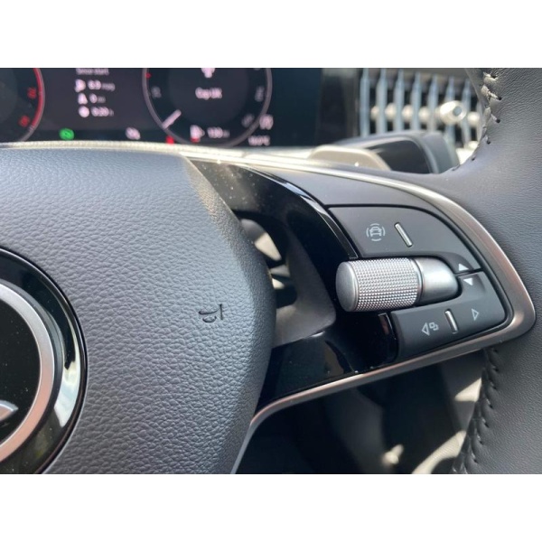 SKODA Superb - 1.5 TSI e-TEC MHEV SE Technology DSG Euro 6 (s/s) 5dr