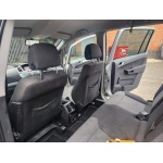 Vauxhall Zafira - 1.6 16V Active Plus MPV 5dr Petrol Manual Euro 4 (115 ps)